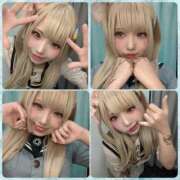 ヒメ日記 2025/10/25 19:34 投稿 えみり 夜這専門発情する奥様たち 難波店