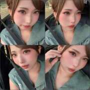 ヒメ日記 2025/10/25 19:38 投稿 えみり 夜這専門発情する奥様たち 難波店