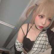 ヒメ日記 2025/10/25 23:14 投稿 えみり 夜這専門発情する奥様たち 難波店