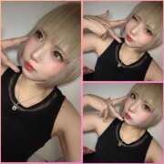 ヒメ日記 2025/10/31 11:59 投稿 えみり 夜這専門発情する奥様たち 難波店