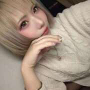 ヒメ日記 2025/11/01 17:34 投稿 えみり 夜這専門発情する奥様たち 難波店