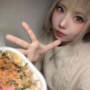 ヒメ日記 2025/11/01 17:40 投稿 えみり 夜這専門発情する奥様たち 難波店