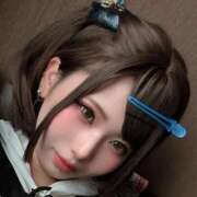 ヒメ日記 2025/11/01 18:29 投稿 えみり 夜這専門発情する奥様たち 難波店