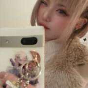 ヒメ日記 2025/11/01 21:04 投稿 えみり 夜這専門発情する奥様たち 難波店