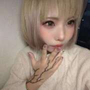 ヒメ日記 2025/11/01 22:04 投稿 えみり 夜這専門発情する奥様たち 難波店