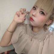 ヒメ日記 2025/11/02 15:35 投稿 えみり 夜這専門発情する奥様たち 難波店