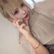 ヒメ日記 2025/11/02 15:40 投稿 えみり 夜這専門発情する奥様たち 難波店