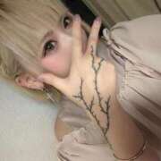 ヒメ日記 2025/11/02 18:28 投稿 えみり 夜這専門発情する奥様たち 難波店