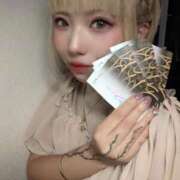 ヒメ日記 2025/11/02 19:14 投稿 えみり 夜這専門発情する奥様たち 難波店