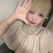 ヒメ日記 2025/11/02 19:46 投稿 えみり 夜這専門発情する奥様たち 難波店