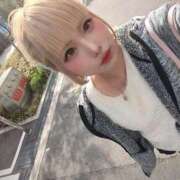 ヒメ日記 2025/11/04 15:24 投稿 えみり 夜這専門発情する奥様たち 難波店