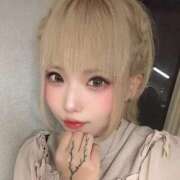 ヒメ日記 2025/11/04 15:54 投稿 えみり 夜這専門発情する奥様たち 難波店