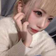 ヒメ日記 2025/11/04 18:24 投稿 えみり 夜這専門発情する奥様たち 難波店