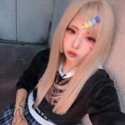 ヒメ日記 2025/11/04 21:16 投稿 えみり 夜這専門発情する奥様たち 難波店