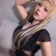 ヒメ日記 2025/11/09 04:04 投稿 えみり 夜這専門発情する奥様たち 難波店