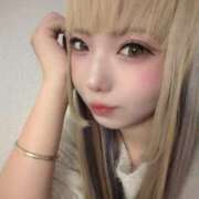 ヒメ日記 2025/11/09 18:24 投稿 えみり 夜這専門発情する奥様たち 難波店