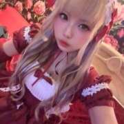 ヒメ日記 2025/11/16 13:44 投稿 えみり 夜這専門発情する奥様たち 難波店