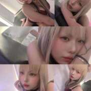 ヒメ日記 2025/11/18 13:54 投稿 えみり 夜這専門発情する奥様たち 難波店