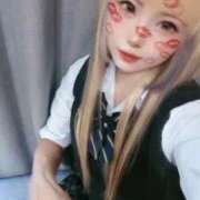 ヒメ日記 2025/11/18 16:14 投稿 えみり 夜這専門発情する奥様たち 難波店