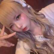 ヒメ日記 2025/11/19 04:54 投稿 えみり 夜這専門発情する奥様たち 難波店