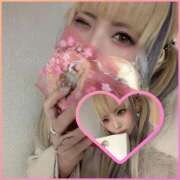 ヒメ日記 2025/11/19 15:34 投稿 えみり 夜這専門発情する奥様たち 難波店