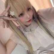 ヒメ日記 2025/11/20 12:54 投稿 えみり 夜這専門発情する奥様たち 難波店