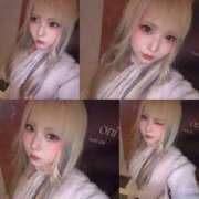 ヒメ日記 2025/11/26 12:38 投稿 えみり 夜這専門発情する奥様たち 難波店