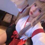 ヒメ日記 2025/11/26 12:50 投稿 えみり 夜這専門発情する奥様たち 難波店