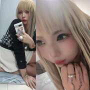 ヒメ日記 2025/11/27 12:34 投稿 えみり 夜這専門発情する奥様たち 難波店