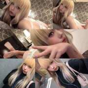 ヒメ日記 2025/11/27 19:43 投稿 えみり 夜這専門発情する奥様たち 難波店