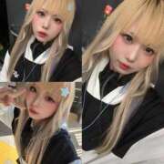 ヒメ日記 2025/11/30 16:54 投稿 えみり 夜這専門発情する奥様たち 難波店