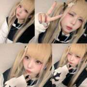 ヒメ日記 2025/12/01 15:04 投稿 えみり 夜這専門発情する奥様たち 難波店