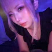 えみり 出勤中です〜🥰お久しぶりです‪🫶🏻‎♡ 夜這専門発情する奥様たち 難波店