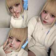 えみり 白ニット♡ 夜這専門発情する奥様たち 難波店