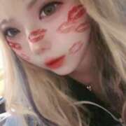 えみり ギャルえみり🤘笑 夜這専門発情する奥様たち 難波店