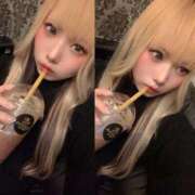 えみり 受付終了です🥰 夜這専門発情する奥様たち 難波店