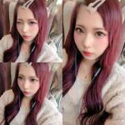 ヒメ日記 2025/12/08 23:34 投稿 えみり 夜這専門発情する奥様たち 難波店