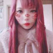 ヒメ日記 2025/12/13 00:24 投稿 えみり 夜這専門発情する奥様たち 難波店