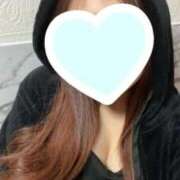 ヒメ日記 2025/10/21 17:39 投稿 つぐみ 広島サンキュー