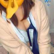 ヒメ日記 2025/10/22 21:09 投稿 つぐみ 広島サンキュー