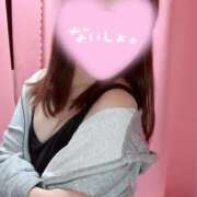 ヒメ日記 2025/10/25 01:29 投稿 つぐみ 広島サンキュー