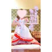 ヒメ日記 2025/11/01 17:29 投稿 つぐみ 広島サンキュー