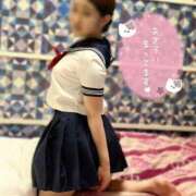 ヒメ日記 2025/11/23 15:39 投稿 つぐみ 広島サンキュー