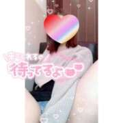 ヒメ日記 2025/11/26 12:39 投稿 つぐみ 広島サンキュー