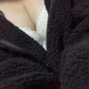 ヒメ日記 2025/11/26 22:09 投稿 つぐみ 広島サンキュー