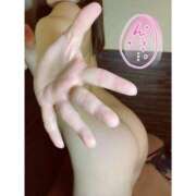 ヒメ日記 2025/11/28 17:29 投稿 つぐみ 広島サンキュー