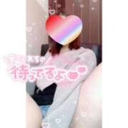 ヒメ日記 2025/11/28 20:19 投稿 つぐみ 広島サンキュー