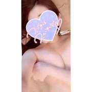 ヒメ日記 2025/11/29 01:19 投稿 つぐみ 広島サンキュー