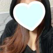 ヒメ日記 2025/12/03 19:49 投稿 つぐみ 広島サンキュー