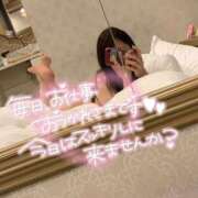 ヒメ日記 2025/12/03 20:39 投稿 つぐみ 広島サンキュー